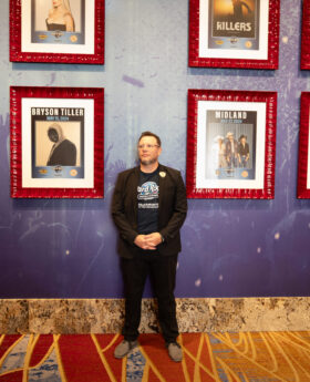 Hardrock Cafe, Wheatland, music, Sacramento